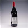Image 4 : Domaine Marchand Freres 2010 Chambolle-Musigny 1er Cru Wine Bottle