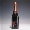 Image 1 : Marilyn Monroe Cuvee One 1990 Carneros Sparkling Wine