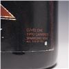 Image 2 : Marilyn Monroe Cuvee One 1990 Carneros Sparkling Wine