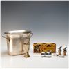 Image 2 : 5pc Vintage And Decorative Barware