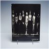 Image 1 : A Chorus Line Souvenir Booklet Theatre Royal