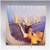 Image 1 : A&M Records Supertramp Vinyl Record, Breakfast In America