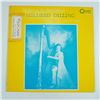 Image 1 : Mildred Dilling An Evening at Town Hall Signed LP Album
