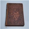 Image 2 : Alexandre Dumas Hardcopy Book Camille Hurst Co Arlington Edition