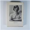Image 2 : First Edition Stephen Koch Hardcover Book, Night Watch