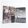 Image 2 : 5pc War, Jewish History, and Military Strategy Book Collect