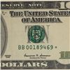 Image 3 : 1999 $10 Federal Reserve Note New York PMG Graded Gem Uncirculated 65 EPQ