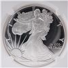 Image 2 : 2020-S US 1oz Silver Eagle NGC PF70 UCAM FDOI