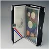 Image 2 : 1995-S U.S. Mint Premier Silver Proof Coin Set