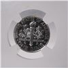 Image 4 : 3pc 2000-S, 2001-S, and 2002-S NGC PF 69 Ultra Cameo 10c Roosevelt Dimes