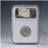 Image 3 : 1954-S George Washington Quarter NGC Graded MS 65
