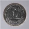 Image 4 : 1954-S George Washington Quarter NGC Graded MS 65