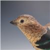 Image 2 : Boehm Porcelain Figurine, Ruffed Grouse