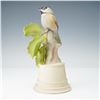 Image 3 : 2pc Boehm Porcelain Bird Figurines