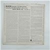 Image 2 : Ernest Bloch Violin Sonatas Vinyl Record, Rafael Druian & John Simms