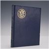 Image 1 : Walter Benton Leatherbound Book, This Is My Beloved