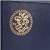 Image 2 : Walter Benton Leatherbound Book, This Is My Beloved