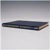 Image 3 : Walter Benton Leatherbound Book, This Is My Beloved