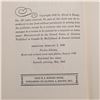 Image 8 : Walter Benton Leatherbound Book, This Is My Beloved