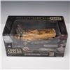 Image 2 : Forces of Valor German Sd. Kfz. 251/9 Kanonenwagen, 1:32 Scale Model