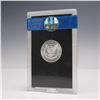 Image 2 : 1844-CC Morgan Silver Dollar Coin GSA Hoard NGC Graded MS 63
