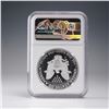 Image 3 : 2020-S US 1oz Silver Eagle NGC PF70 UCAM FDOR