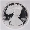 Image 2 : 2023-S US 1oz Silver Eagle NGC PF70 UCAM