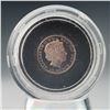 Image 8 : 2013 Royal Mint Silver Britannia Proof Coin Set