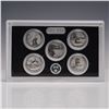 Image 2 : 2018-S United States Mint Silver Reverse Proof Set