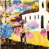 Image 3 : Memories of Mexico by Henrie (1932-1999)