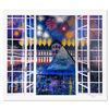Image 1 : Pyramide Du Louvre by Ledan, Fanch