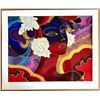 Image 2 : Golden Shimmer by Martiros Manoukian