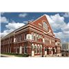 Image 7 : NASHVILLE FOR 3 NIGHTS / 2 PEOPLE! COUNTRY MUSIC HALL OF FAME / MUSEUM AND RYMAN AUDITORIUM