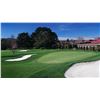 Image 10 : MONTEREY CA GOLF AND STAY 3 NIGHTS 2 GOLFERS
