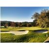 Image 3 : MONTEREY CA GOLF AND STAY 3 NIGHTS 2 GOLFERS