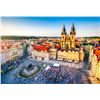 Image 8 : EUROPE EXPERIENCE, 5 NIGHTS FOR 2, CHOICE OF TOP CITIES