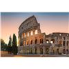 Image 9 : EUROPE EXPERIENCE, 5 NIGHTS FOR 2, CHOICE OF TOP CITIES
