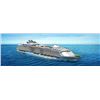 Image 3 : ROYAL CARIBBEAN CRUISE OF CHOICE FOR 2