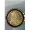 Image 2 : 1780 Maria Theresa Thaler Silver Restrike Coin