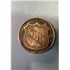 Image 1 : 1990 41st NHL All-Star Game Silver Coin