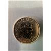 Image 2 : 2013 Canadian Silver Maple Leaf 1 oz Coin