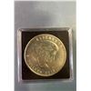 Image 2 : 2013 Canadian 1 oz Silver Maple Leaf Coin