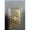 Image 2 : 1 oz Sunshine Minting .999 Silver Bar
