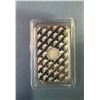 Image 2 : 1 oz Sunshine Minting .999 Silver Bar