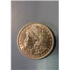 Image 2 : 1900 Morgan Silver Dollar US One Dollar Coin