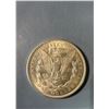Image 1 : 1921 Morgan Silver Dollar US Coin D MS60+