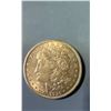 Image 2 : 1921 Morgan Silver Dollar
