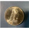 Image 1 : 1922 Morgan Dollar MS62 Great Luster