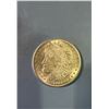 Image 2 : 1921 Morgan Silver Dollar US Coin