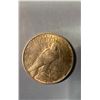 Image 1 : 1923 Morgan Dollar $1 Coin